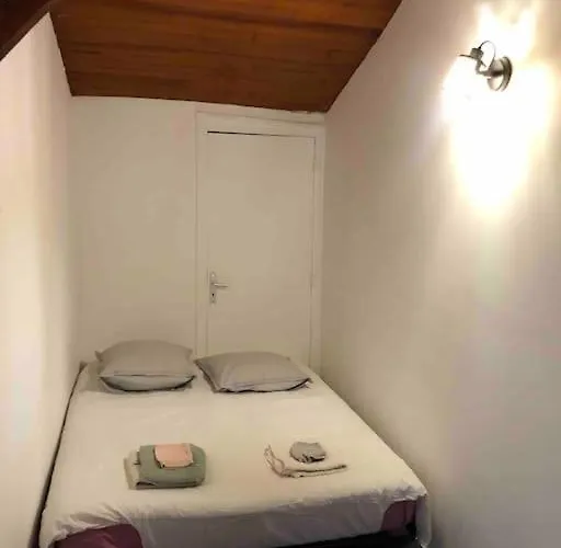 Landaise Proche D'hossegor Et Ocean Villa