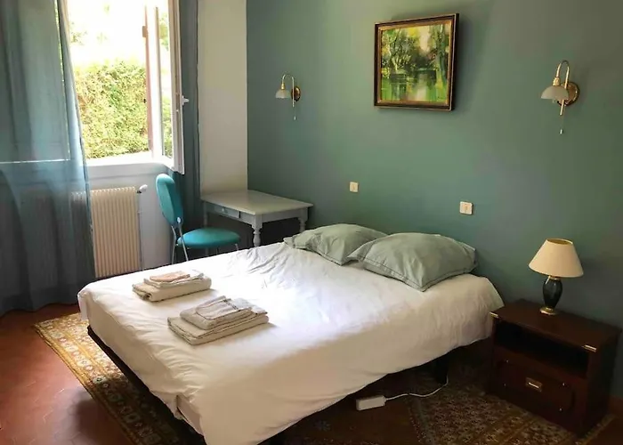 Villa Landaise Proche D'hossegor Et Ocean Soorts-Hossegor