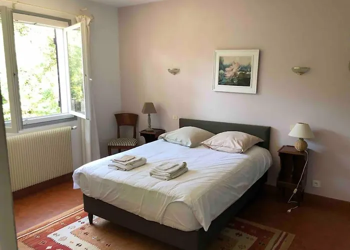 Villa Landaise Proche D'hossegor Et Ocean