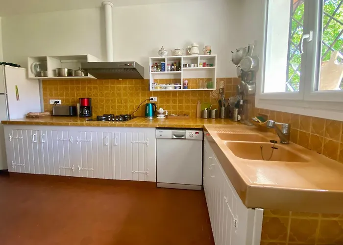 Villa Landaise Proche D'hossegor Et Ocean Soorts-Hossegor