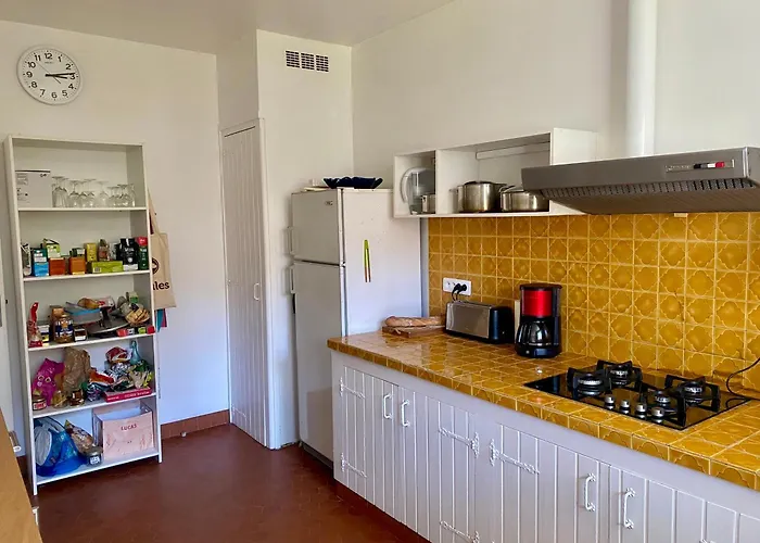 Landaise Proche D'hossegor Et Ocean Villa Soorts-Hossegor