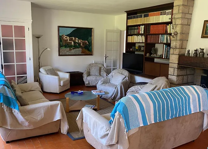 Villa Landaise Proche D'hossegor Et Ocean Soorts-Hossegor