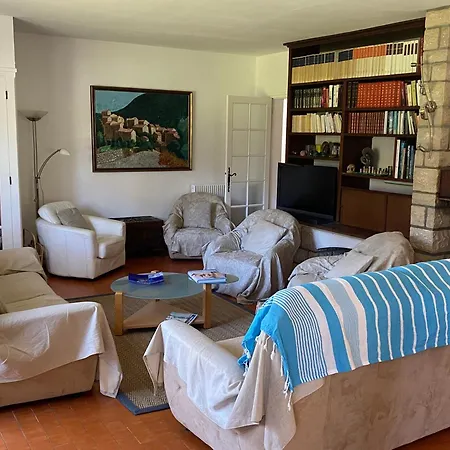 Vila Landaise Proche D'hossegor Et Ocean Soorts-Hossegor